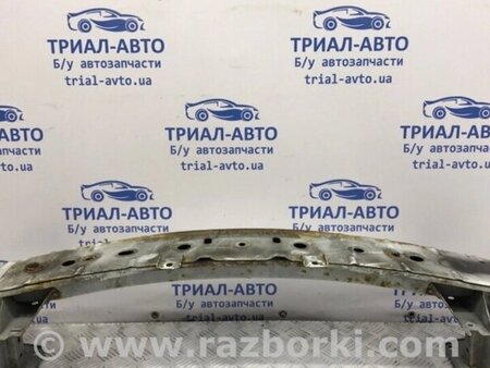 ФОТО Підсилювач бампера передній для Mazda 3 BM (2013-...) (III) Киев