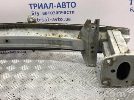 ФОТО Підсилювач бампера передній для Mazda 3 BM (2013-...) (III) Киев
