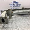 ФОТО Підсилювач бампера передній для Mazda 3 BM (2013-...) (III) Киев