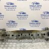 Підсилювач бампера передній Mazda 3 BM (2013-...) (III)