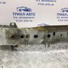 ФОТО Підсилювач бампера передній для Mazda 3 BM (2013-...) (III) Киев