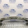 ФОТО Підсилювач бампера передній для Mazda 3 BM (2013-...) (III) Киев