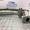 ФОТО Підсилювач бампера передній для Mazda 3 BM (2013-...) (III) Киев