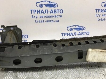 ФОТО Підсилювач бампера передній для Mitsubishi Outlander Киев