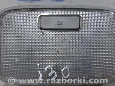 ФОТО Плафон задній для Hyundai i30 Киев
