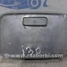 Плафон задній Hyundai i30