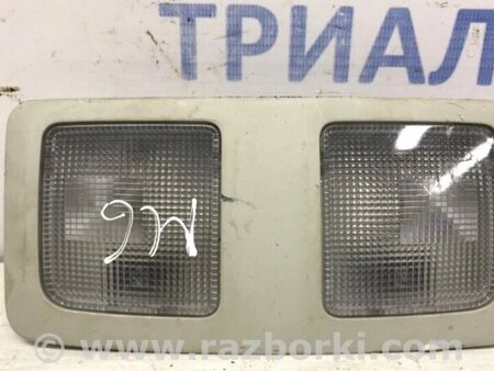 ФОТО Плафон задній для Mazda 6 GJ (2012-...) Киев