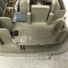 ФОТО Плафон задній для Mitsubishi Outlander Киев