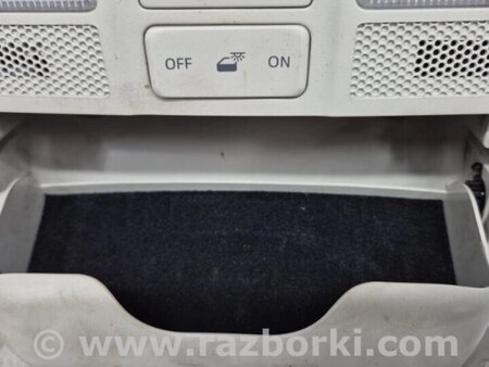 ФОТО Плафон передній для Mazda 3 BM (2013-...) (III) Киев
