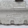 ФОТО Плафон передній для Mazda 3 BM (2013-...) (III) Киев