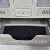 ФОТО Плафон передній для Mazda 3 BM (2013-...) (III) Киев