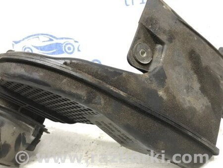 ФОТО Повітрозабірник для Mazda 6 GJ (2012-...) Киев