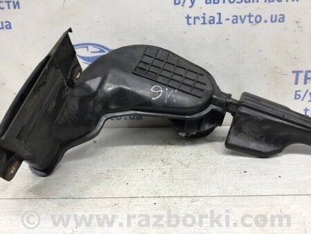 ФОТО Повітрозабірник для Mazda 6 GJ (2012-...) Киев