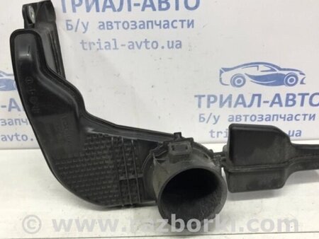 ФОТО Повітрозабірник для Mazda 6 GJ (2012-...) Киев