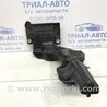ФОТО Повітрозабірник для Mazda 6 GJ (2012-...) Киев