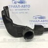 ФОТО Повітрозабірник для Mazda 6 GJ (2012-...) Киев