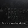 ФОТО Повітрозабірник для Mitsubishi Outlander Киев