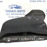 ФОТО Повітрозабірник для Mitsubishi Outlander Киев