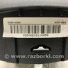 ФОТО Подушка безпеки в кермо для Hyundai i30 Киев