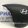 ФОТО Подушка безпеки в кермо для Hyundai i30 Киев