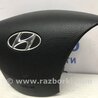 ФОТО Подушка безпеки в кермо для Hyundai i30 Киев