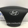 Подушка безпеки в кермо Hyundai i30