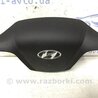 ФОТО Подушка безпеки в кермо для Hyundai Santa Fe Киев