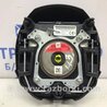 ФОТО Подушка безпеки в кермо для Mazda 3 BM (2013-...) (III) Киев