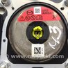 ФОТО Подушка безпеки в кермо для Mazda 3 BM (2013-...) (III) Киев