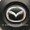 ФОТО Подушка безпеки в кермо для Mazda 3 BM (2013-...) (III) Киев