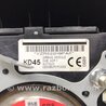 ФОТО Подушка безпеки в кермо для Mazda 3 BM (2013-...) (III) Киев