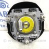 ФОТО Подушка безпеки в кермо для Mazda 6 GJ (2012-...) Киев