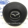 Подушка безпеки в кермо Mazda 6 GJ (2012-...)