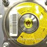 ФОТО Подушка безпеки в кермо для Mazda 6 GJ (2012-...) Киев