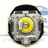 ФОТО Подушка безпеки в кермо для Mazda 6 GJ (2012-...) Киев