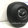 ФОТО Подушка безпеки в кермо для Mazda 6 GJ (2012-...) Киев