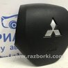 ФОТО Подушка безпеки в кермо для Mitsubishi Outlander Киев