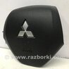 ФОТО Подушка безпеки в кермо для Mitsubishi Outlander Киев