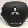 Подушка безпеки в кермо Mitsubishi Outlander