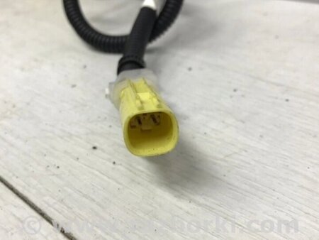 ФОТО Подушка безпеки у крісло для KIA Ceed Киев