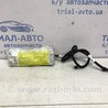 Подушка безпеки у крісло KIA Ceed