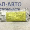 ФОТО Подушка безпеки у крісло для KIA Ceed Киев