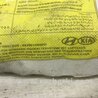 ФОТО Подушка безпеки у крісло для KIA Ceed Киев