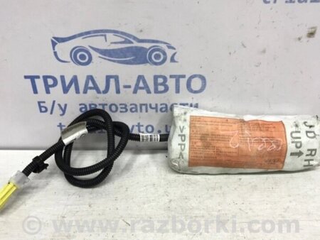 ФОТО Подушка безпеки у крісло для KIA Ceed Киев
