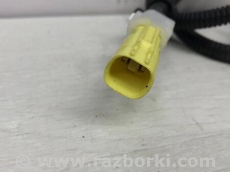 ФОТО Подушка безпеки у крісло для KIA Ceed Киев