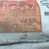 ФОТО Подушка безпеки у крісло для KIA Ceed Киев