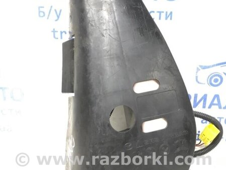 ФОТО Подушка безпеки у крісло для Mazda 6 GJ (2012-...) Киев