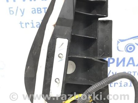 ФОТО Подушка безпеки у крісло для Mazda 6 GJ (2012-...) Киев
