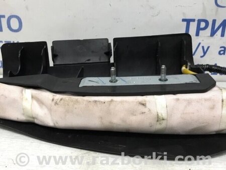 ФОТО Подушка безпеки у крісло для Mazda 6 GJ (2012-...) Киев
