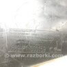 ФОТО Подушка безпеки у крісло для Mazda 6 GJ (2012-...) Киев